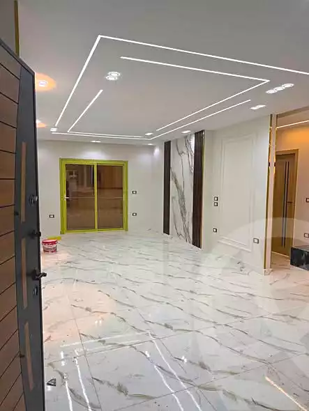 https://aqarmap.com.eg/ar/listing/7162701-for-sale-cairo-el-haram-el-lebeny