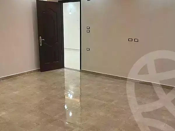 https://aqarmap.com.eg/en/listing/7162702-for-sale-suez-suez-city
