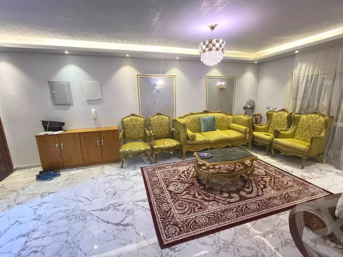 https://aqarmap.com.eg/ar/listing/7162707-for-rent-cairo-el-sheikh-zayed-city-compounds-el-khamayel