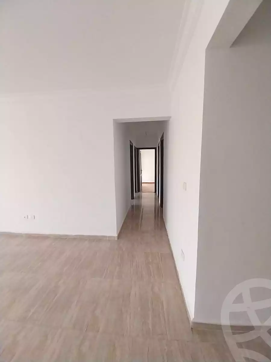 https://aqarmap.com.eg/ar/listing/7162700-for-rent-cairo-new-cairo-el-lotus-lotus-south