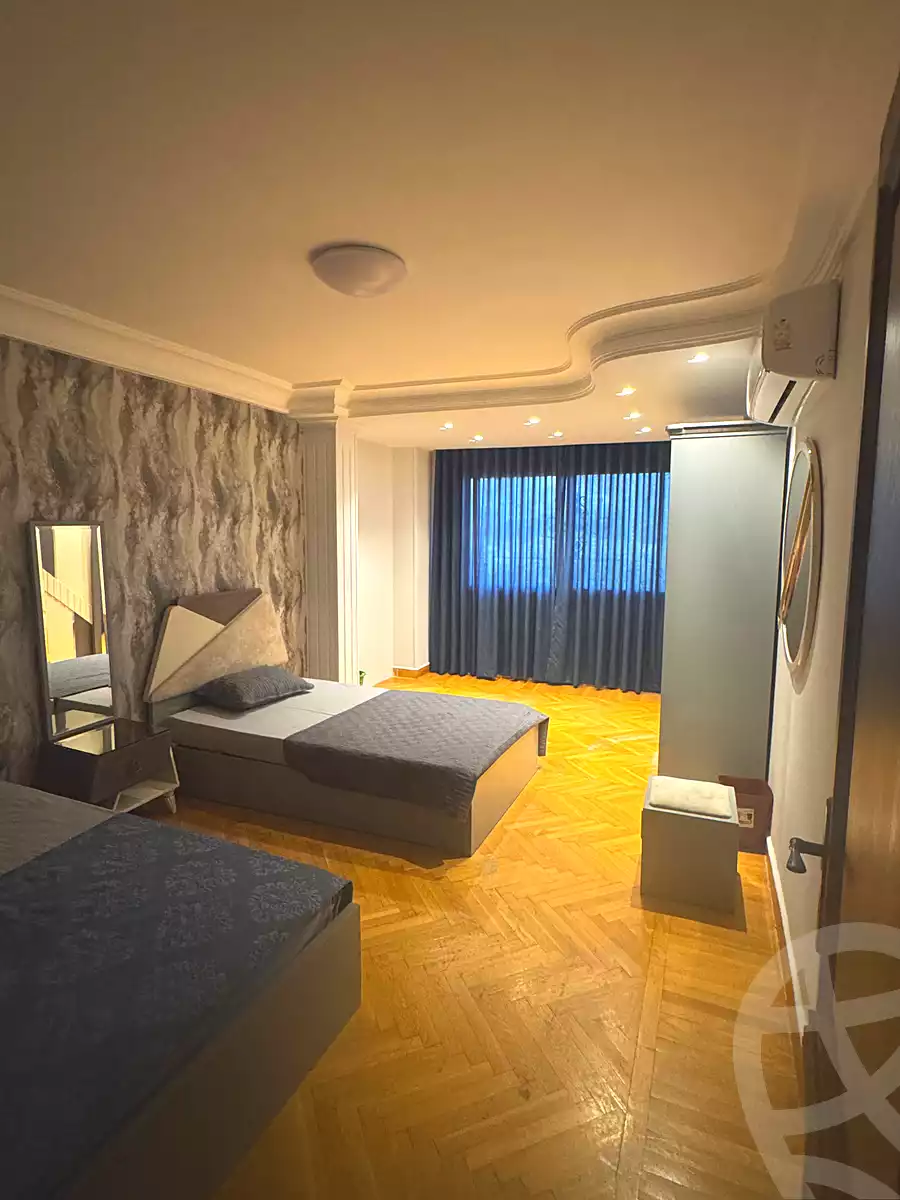 https://aqarmap.com.eg/ar/listing/7162711-for-rent-cairo-6th-of-october-el-hay-el-motamyz-fourth-touristic-village-mahmoud-sami-el-baroudi-st
