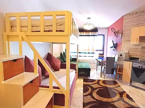 https://aqarmap.com.eg/ar/listing/7162712-for-rent-port-said-kmbwnd-fy-bwr-s-yd-porto-said-compound-amer-group