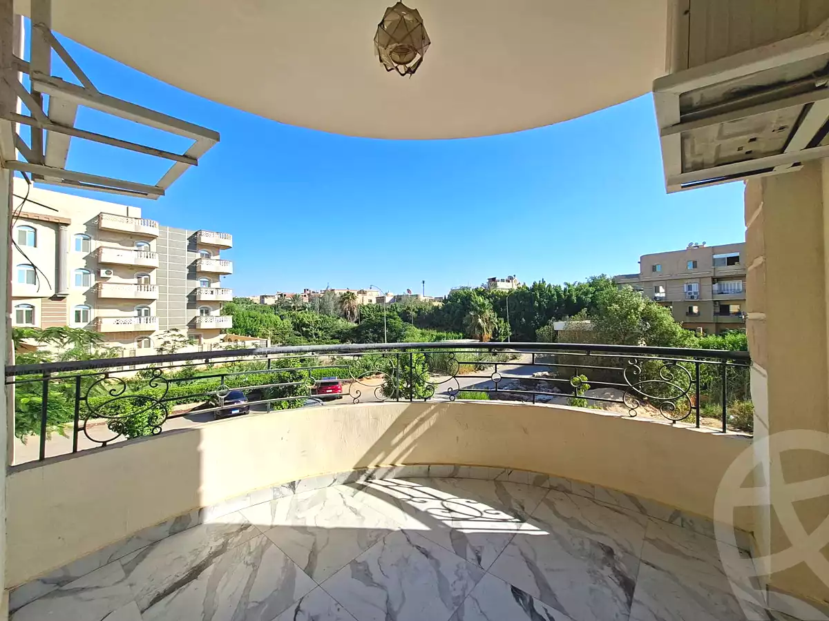 https://aqarmap.com.eg/ar/listing/7162716-for-rent-cairo-el-sheikh-zayed-city-el-hay-el-rabeaa-al-mostakbal-st