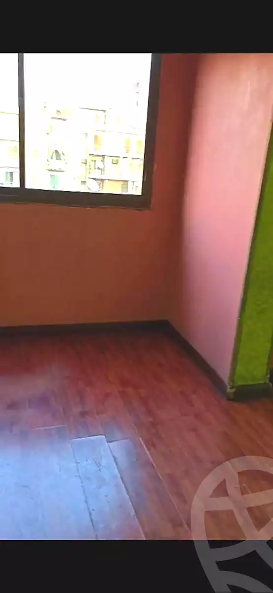 https://aqarmap.com.eg/ar/listing/7162715-for-sale-cairo-el-omraneya-l-mrny-lgrby-gamal-el-din-el-afghany-st