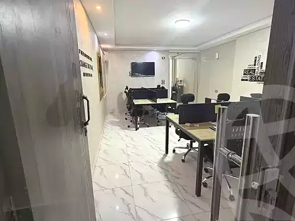 https://aqarmap.com.eg/ar/listing/7162727-for-rent-dakahlia-mansoura