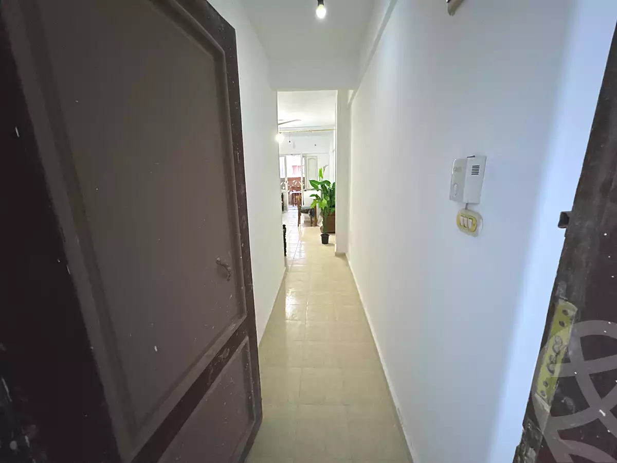 https://aqarmap.com.eg/ar/listing/7162726-for-sale-marsa-matruh-marsa-matrouh-resorts