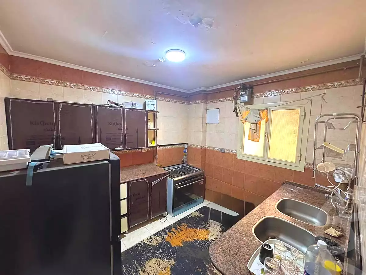 https://aqarmap.com.eg/ar/listing/7162730-for-rent-cairo-6th-of-october-el-ahyaa-neighborhood-2nd-divided-from-al-kafrawei-st