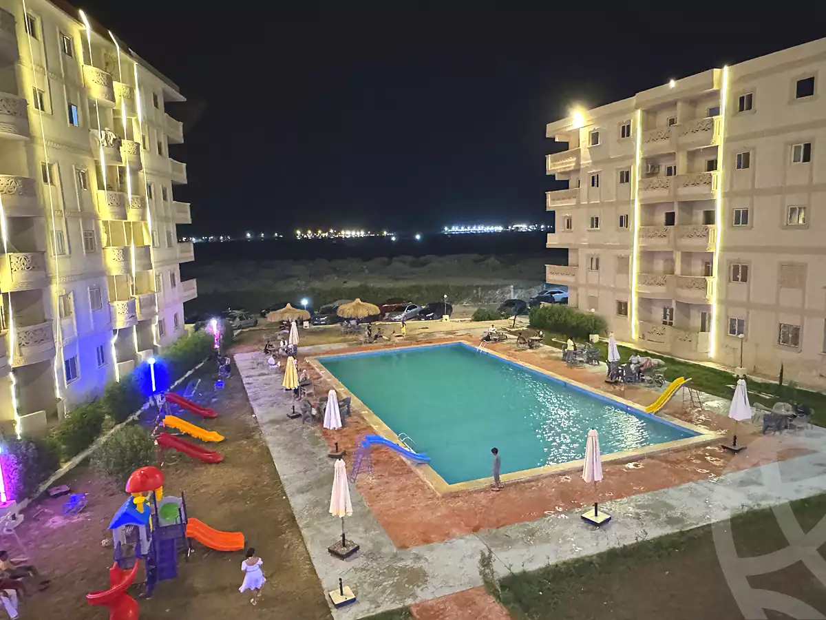 https://aqarmap.com.eg/ar/listing/7162726-for-sale-marsa-matruh-marsa-matrouh-resorts