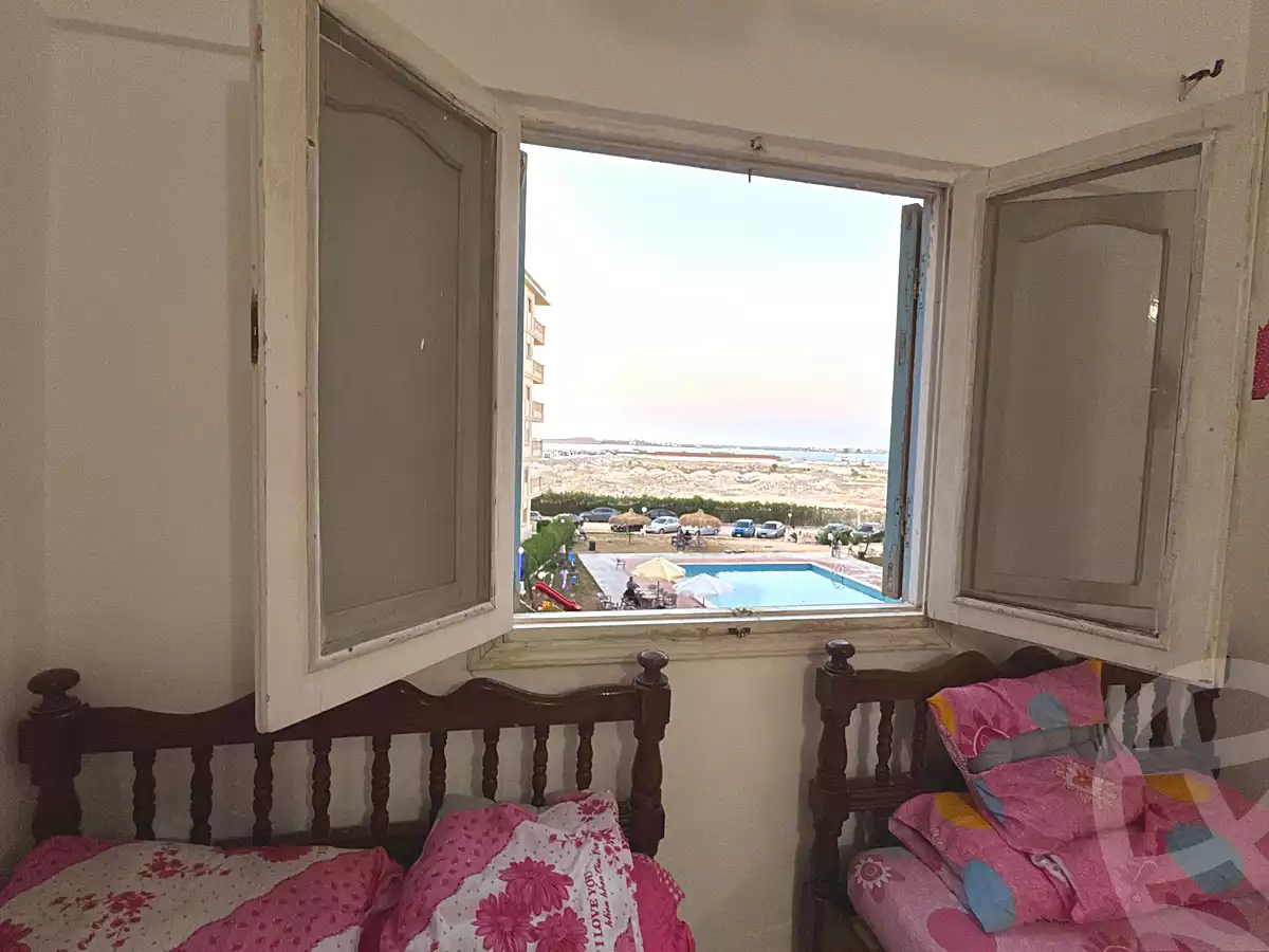 https://aqarmap.com.eg/ar/listing/7162726-for-sale-marsa-matruh-marsa-matrouh-resorts