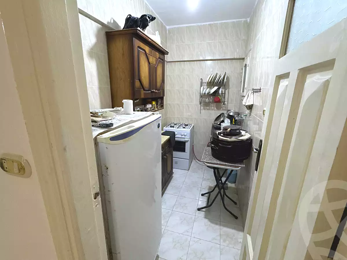 https://aqarmap.com.eg/ar/listing/7162726-for-sale-marsa-matruh-marsa-matrouh-resorts