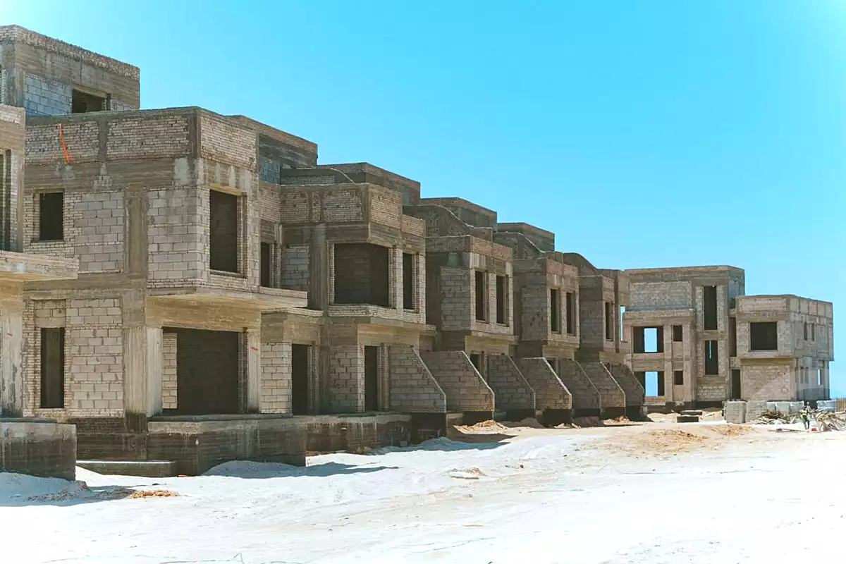 https://aqarmap.com.eg/ar/listing/7162740-for-sale-north-coast-resorts-seazen-al-qamzi