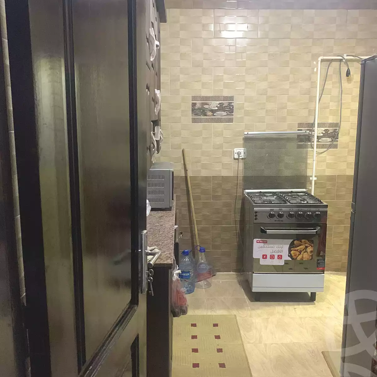 https://aqarmap.com.eg/en/listing/7162751-for-rent-cairo-6th-of-october-hadaeq-october-skn-msr