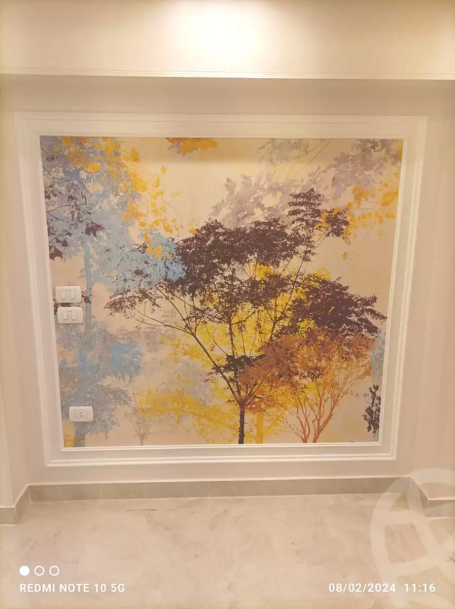 https://aqarmap.com.eg/en/listing/7162760-for-sale-cairo-6th-of-october-hadaeq-october-compounds-east-park