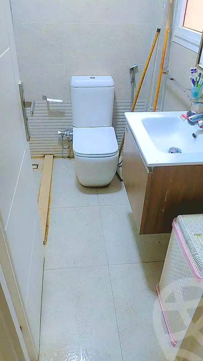 شقة بـ٣ غرف نوم في مدينتي، صورة ٥ من ١٢