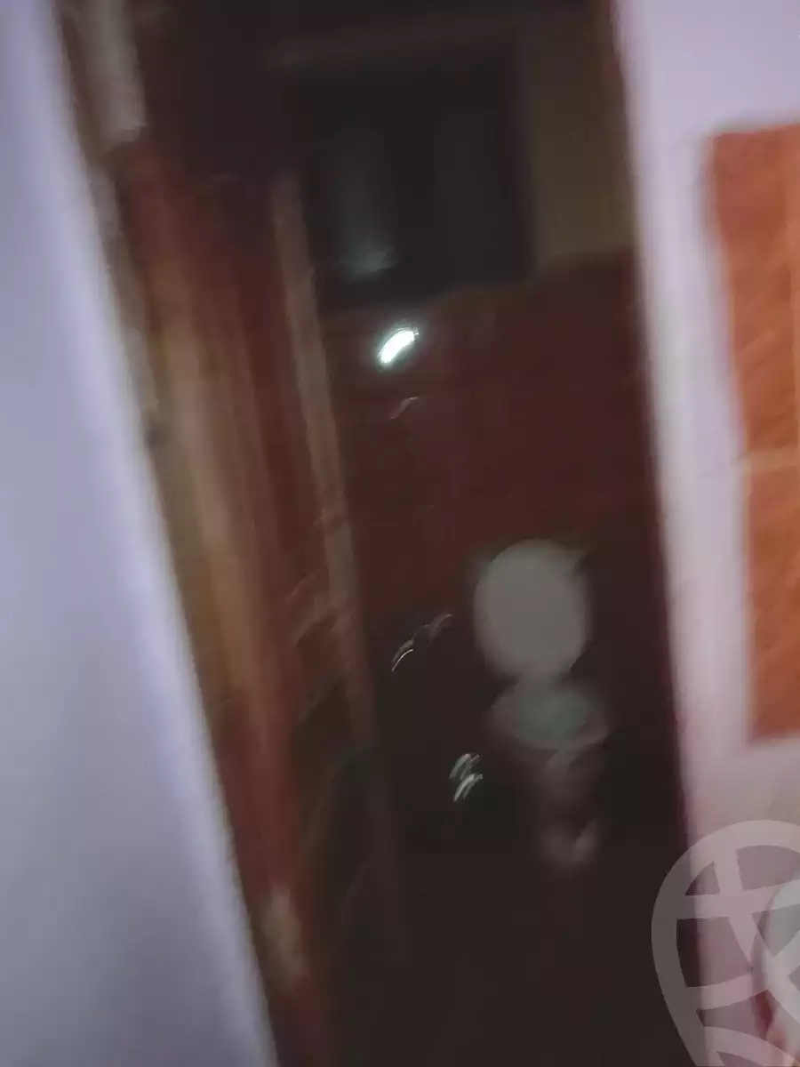 https://aqarmap.com.eg/ar/listing/7162765-for-rent-cairo-el-matarya-trolley-st