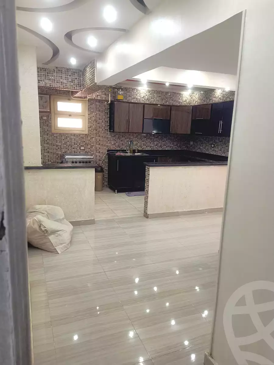 https://aqarmap.com.eg/en/listing/7162805-for-rent-cairo-helwan-helwan-el-sharkeya-ismael-kamel-st