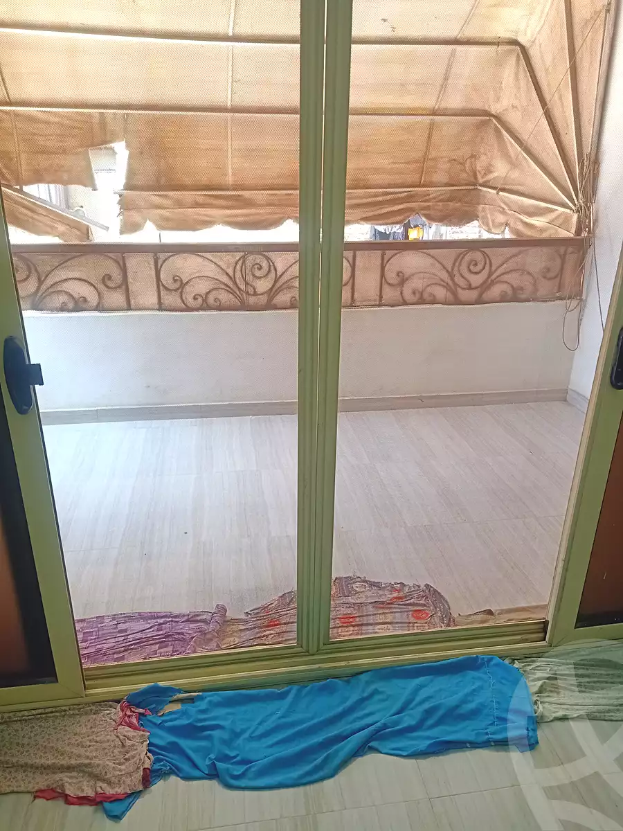 https://aqarmap.com.eg/en/listing/7162805-for-rent-cairo-helwan-helwan-el-sharkeya-ismael-kamel-st