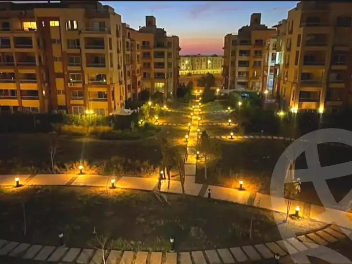 https://aqarmap.com.eg/en/listing/7162843-for-sale-cairo-6th-of-october-compounds-garden-hills