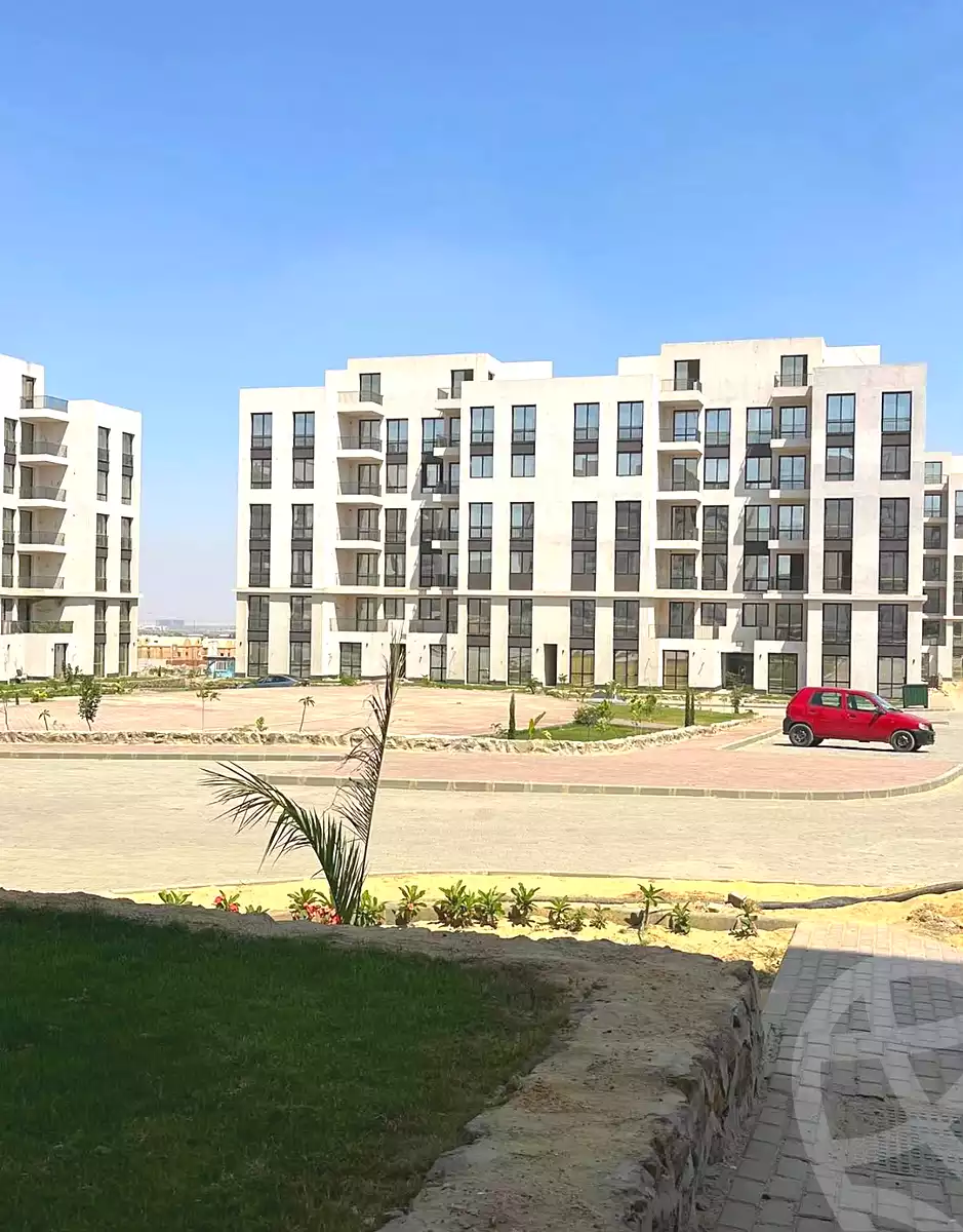 https://aqarmap.com.eg/ar/listing/7162845-for-sale-cairo-6th-of-october-hadaeq-october-compounds-eco-west-compound-new-city-development-asia