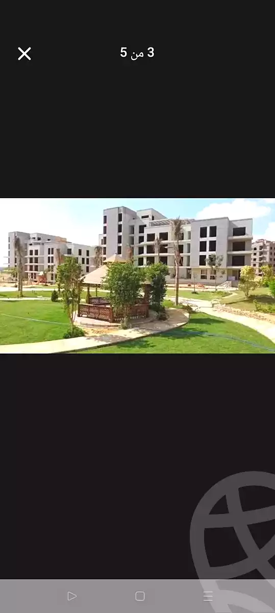 https://aqarmap.com.eg/ar/listing/7162855-for-sale-cairo-6th-of-october-compounds-creek-park