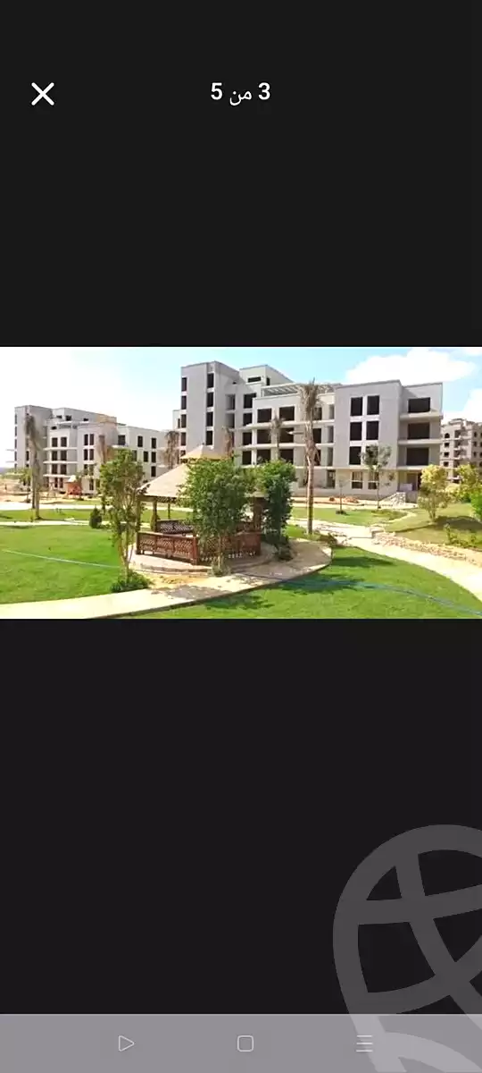 https://aqarmap.com.eg/ar/listing/7162855-for-sale-cairo-6th-of-october-compounds-creek-park