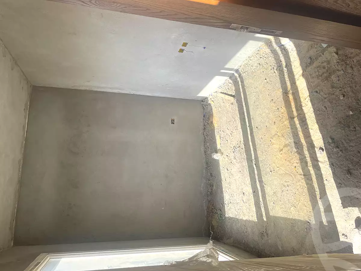 https://aqarmap.com.eg/en/listing/7162860-for-sale-cairo-6th-of-october-compounds-kyn