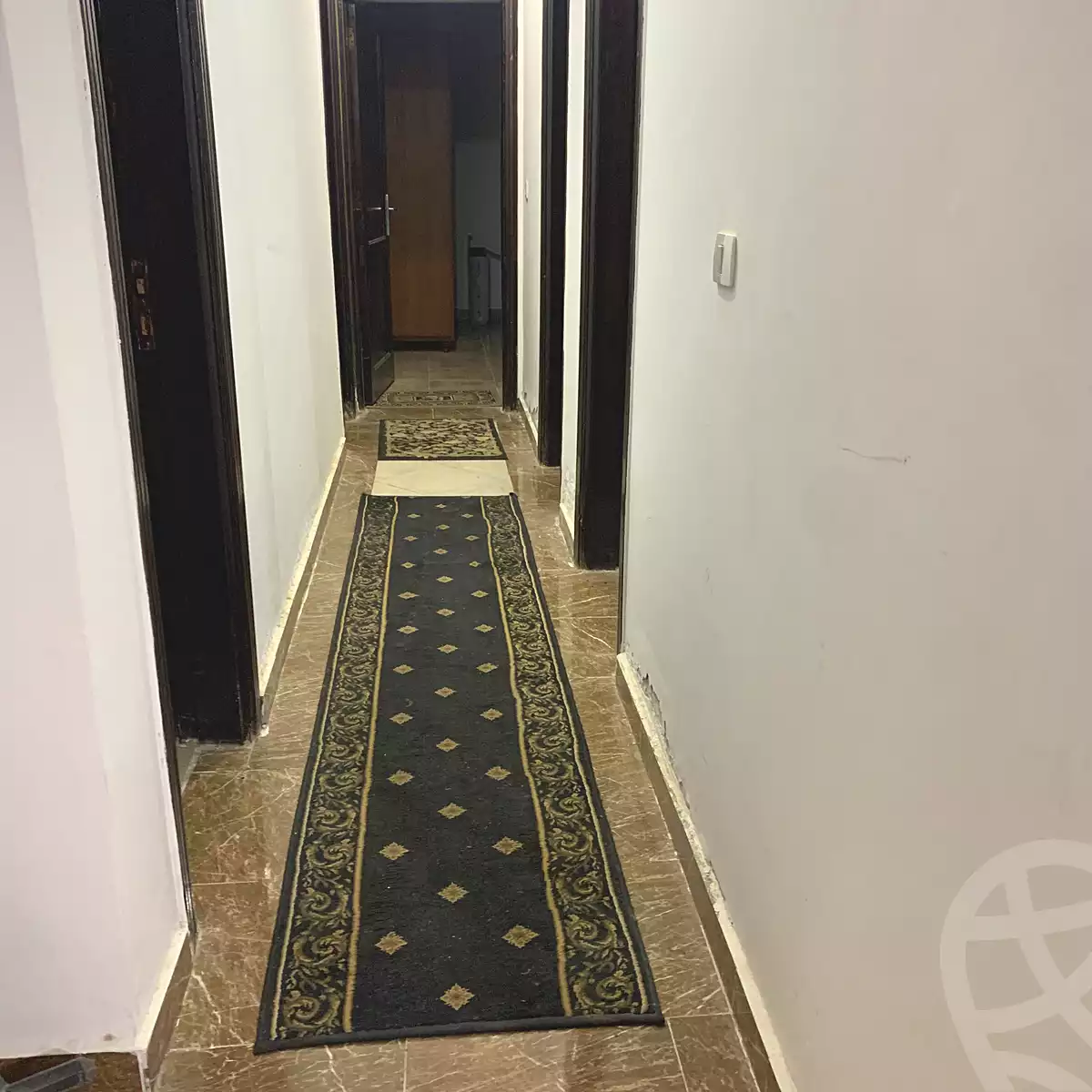 https://aqarmap.com.eg/ar/listing/7162769-for-rent-cairo-6th-of-october-el-ahyaa-neighborhood-2nd-divided-from-al-kafrawei-st