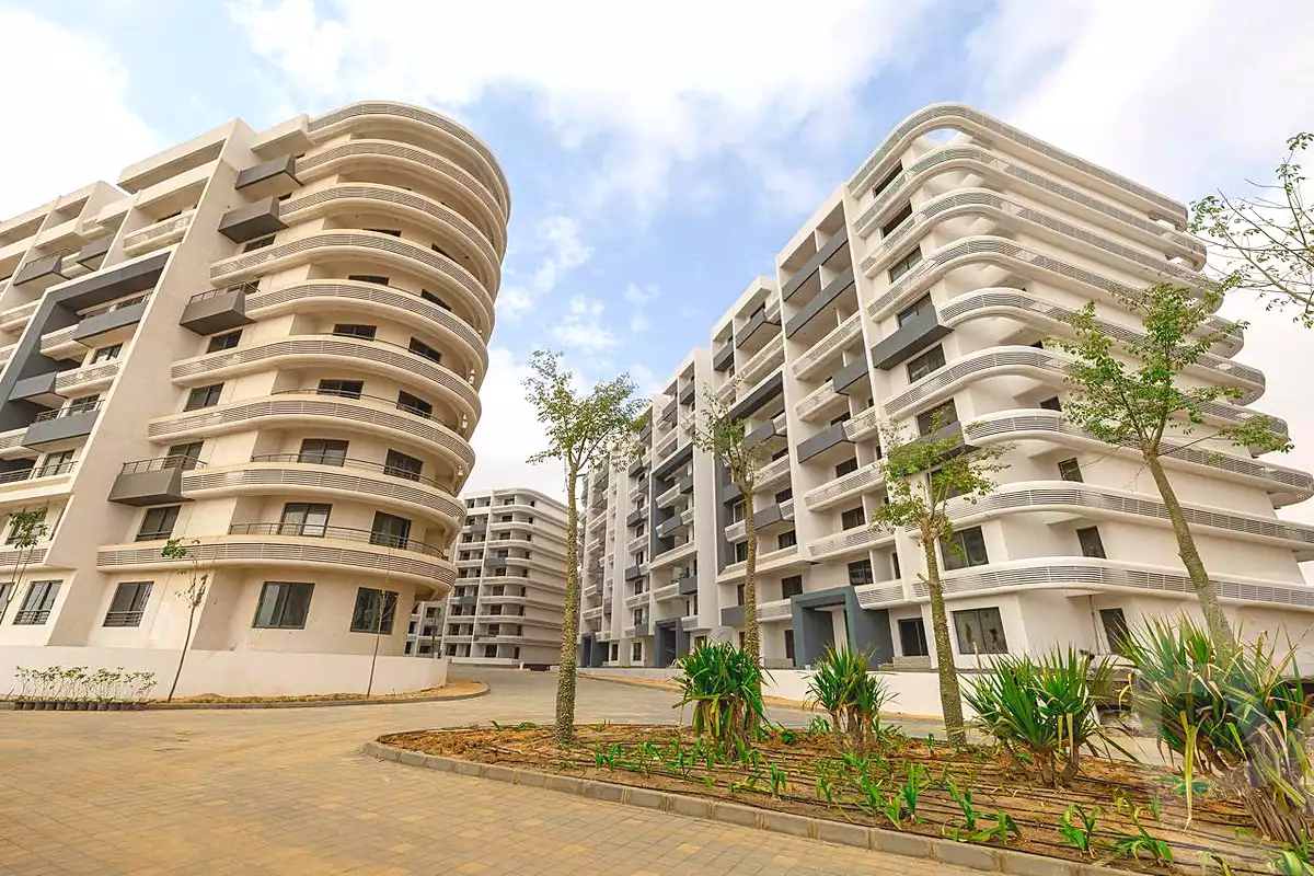 https://aqarmap.com.eg/ar/listing/7162871-for-sale-cairo-new-administrative-capital-r7-bwrdwwk