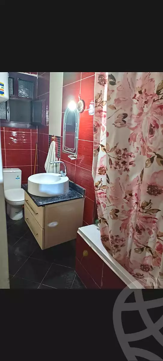 https://aqarmap.com.eg/ar/listing/7162877-for-sale-cairo-el-matarya-shjr-mrym-ezzat-basha-st