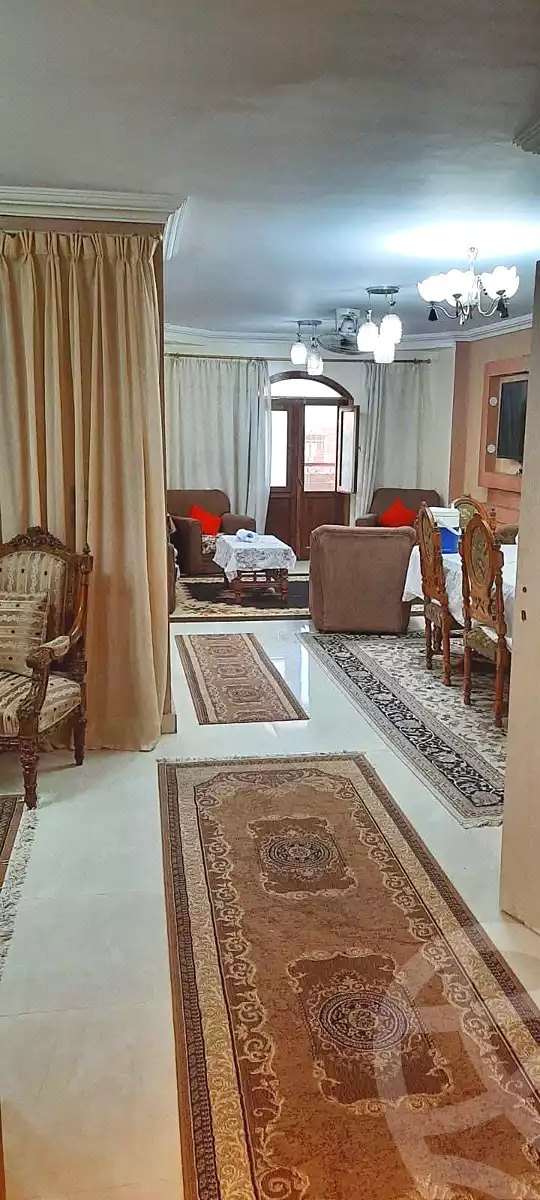 https://aqarmap.com.eg/en/listing/7162887-for-sale-cairo-ain-shams-shr-hmd-jbr