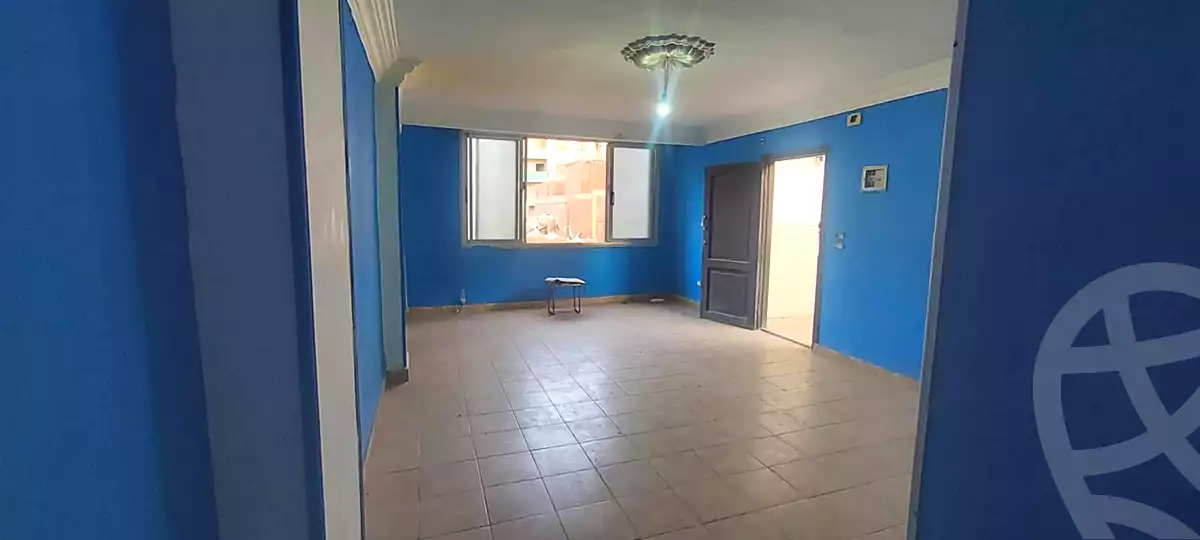 https://aqarmap.com.eg/ar/listing/7161952-for-rent-cairo-ain-shams-jsr-lswys-gamal-abd-el-naser-st