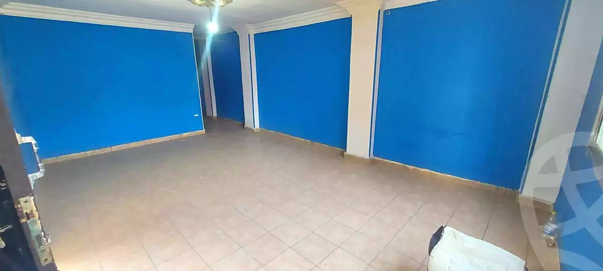 https://aqarmap.com.eg/ar/listing/7161952-for-rent-cairo-ain-shams-jsr-lswys-gamal-abd-el-naser-st