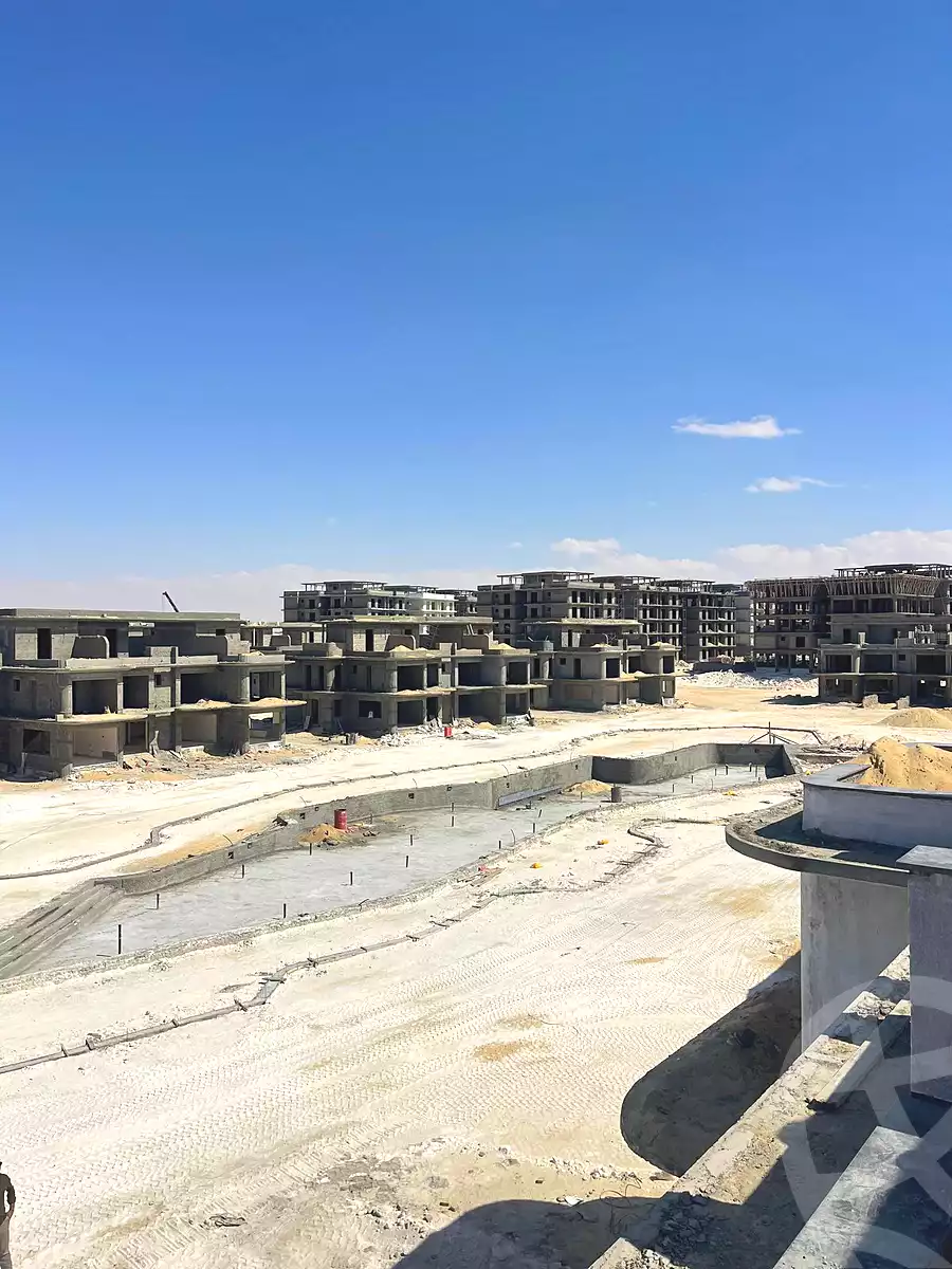 https://aqarmap.com.eg/ar/listing/7162882-for-sale-north-coast-resorts-koun-resort-mabany-edris