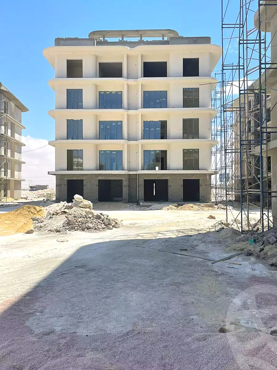 https://aqarmap.com.eg/ar/listing/7162882-for-sale-north-coast-resorts-koun-resort-mabany-edris