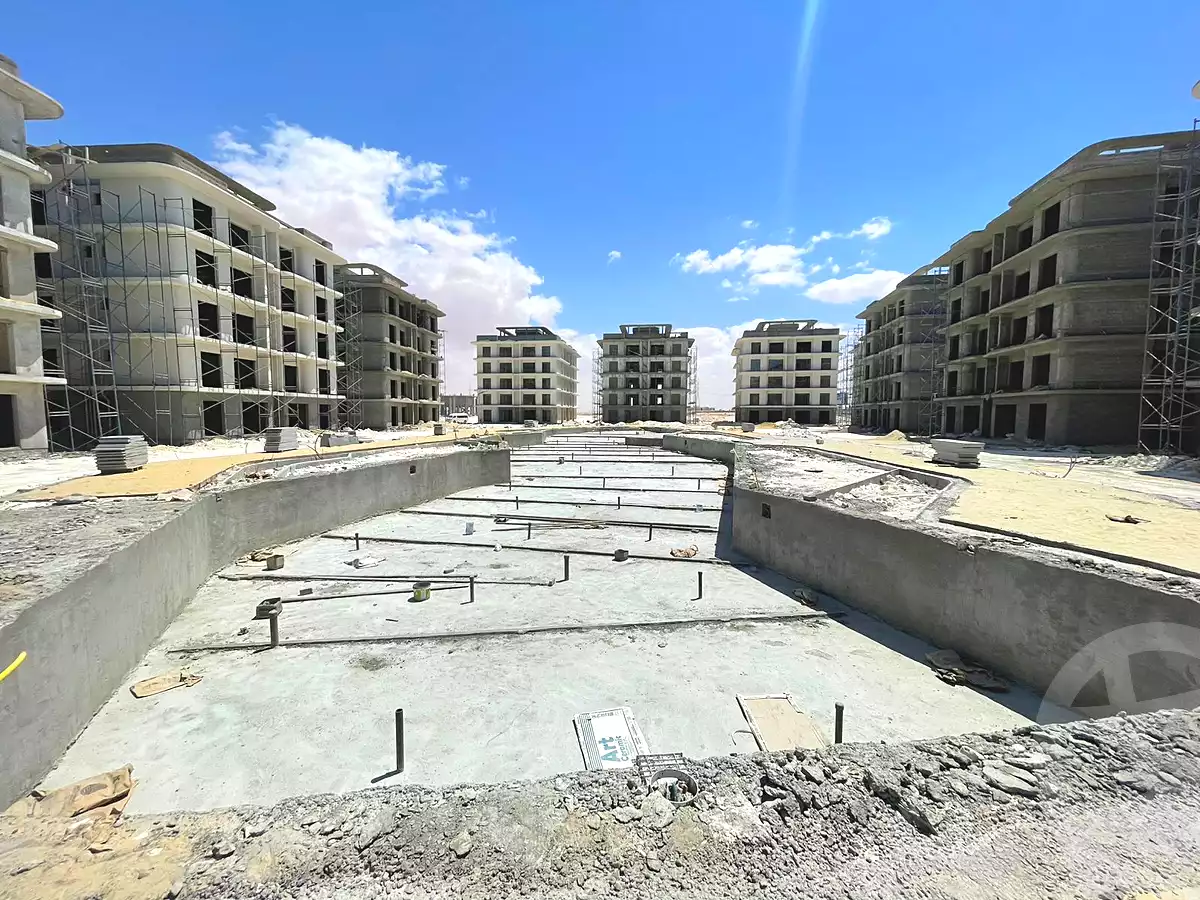 https://aqarmap.com.eg/ar/listing/7162882-for-sale-north-coast-resorts-koun-resort-mabany-edris