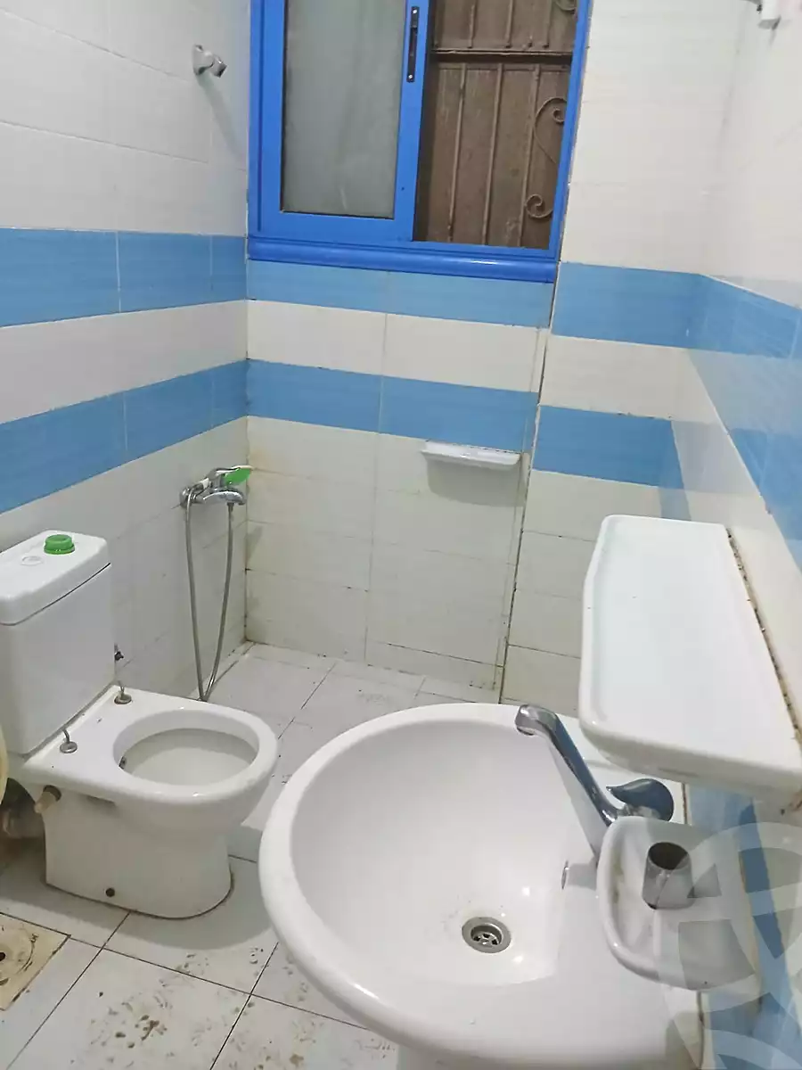 https://aqarmap.com.eg/ar/listing/7162895-for-rent-cairo-6th-of-october-el-ahyaa-neighborhood-5th-street-2