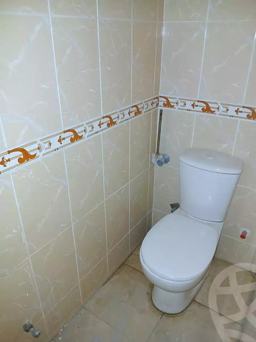 https://aqarmap.com.eg/ar/listing/7162895-for-rent-cairo-6th-of-october-el-ahyaa-neighborhood-5th-street-2