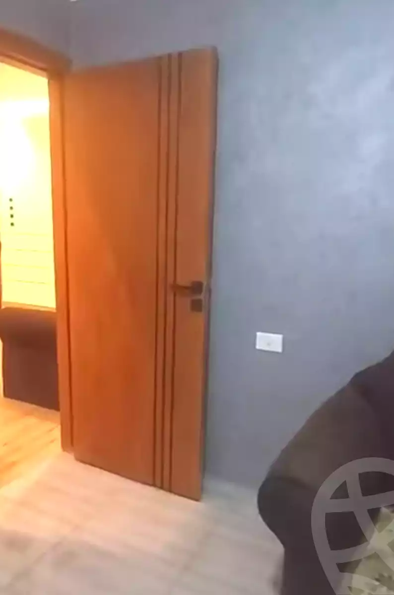 https://aqarmap.com.eg/en/listing/7161955-for-sale-cairo-ain-shams-mnshy-lthryr