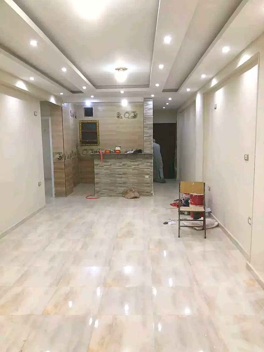 https://aqarmap.com.eg/ar/listing/7162075-for-rent-cairo-faisal-el-lebeny