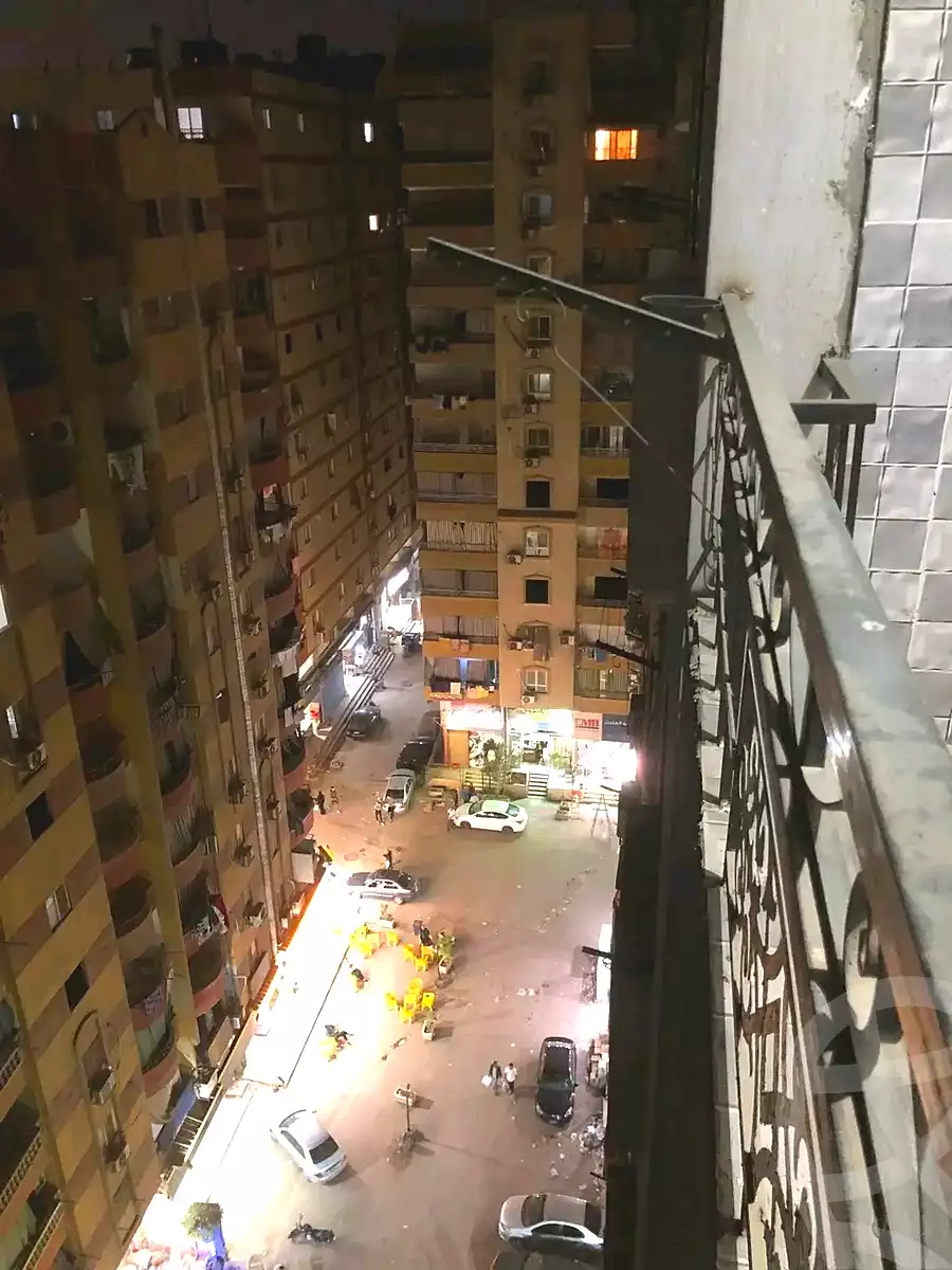 https://aqarmap.com.eg/ar/listing/7162075-for-rent-cairo-faisal-el-lebeny