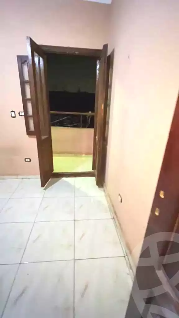 https://aqarmap.com.eg/ar/listing/7162431-for-rent-cairo-faisal-el-tawabeq-el-shaheed-ahmed-hamdy-st