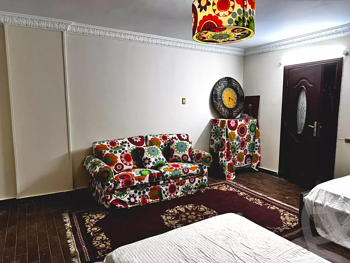 https://aqarmap.com.eg/ar/listing/7162908-for-rent-cairo-6th-of-october-compounds-diar-el-tameer