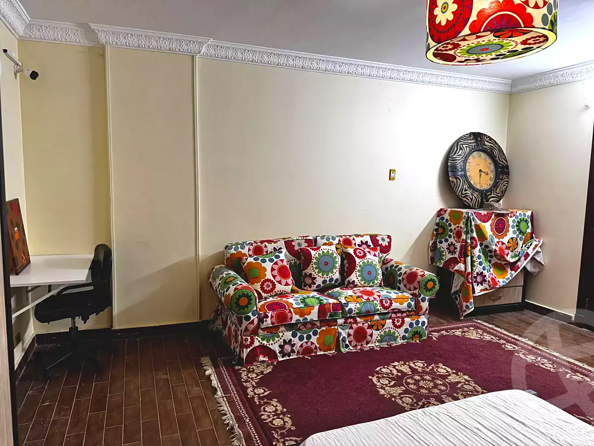 https://aqarmap.com.eg/ar/listing/7162908-for-rent-cairo-6th-of-october-compounds-diar-el-tameer