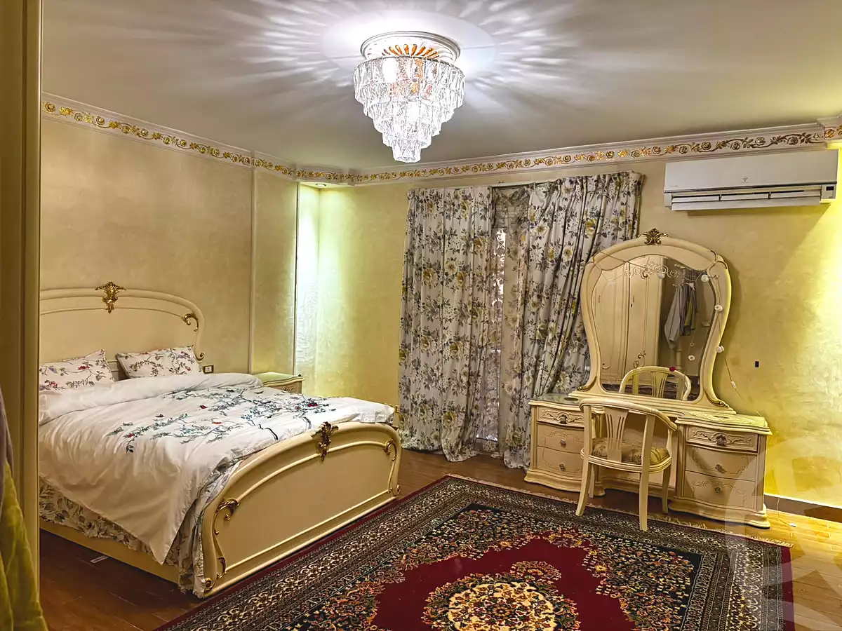 https://aqarmap.com.eg/ar/listing/7162908-for-rent-cairo-6th-of-october-compounds-diar-el-tameer