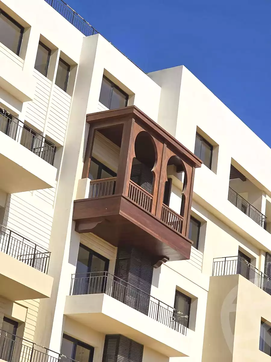 https://aqarmap.com.eg/ar/listing/7162912-for-sale-cairo-6th-of-october-hadaeq-october-compounds-o-west-tulwa-o-west