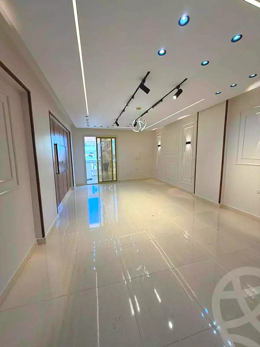 https://aqarmap.com.eg/en/listing/7162426-for-sale-alexandria-al-agamy-lbytsh-bianchiii-el-bashwat-st