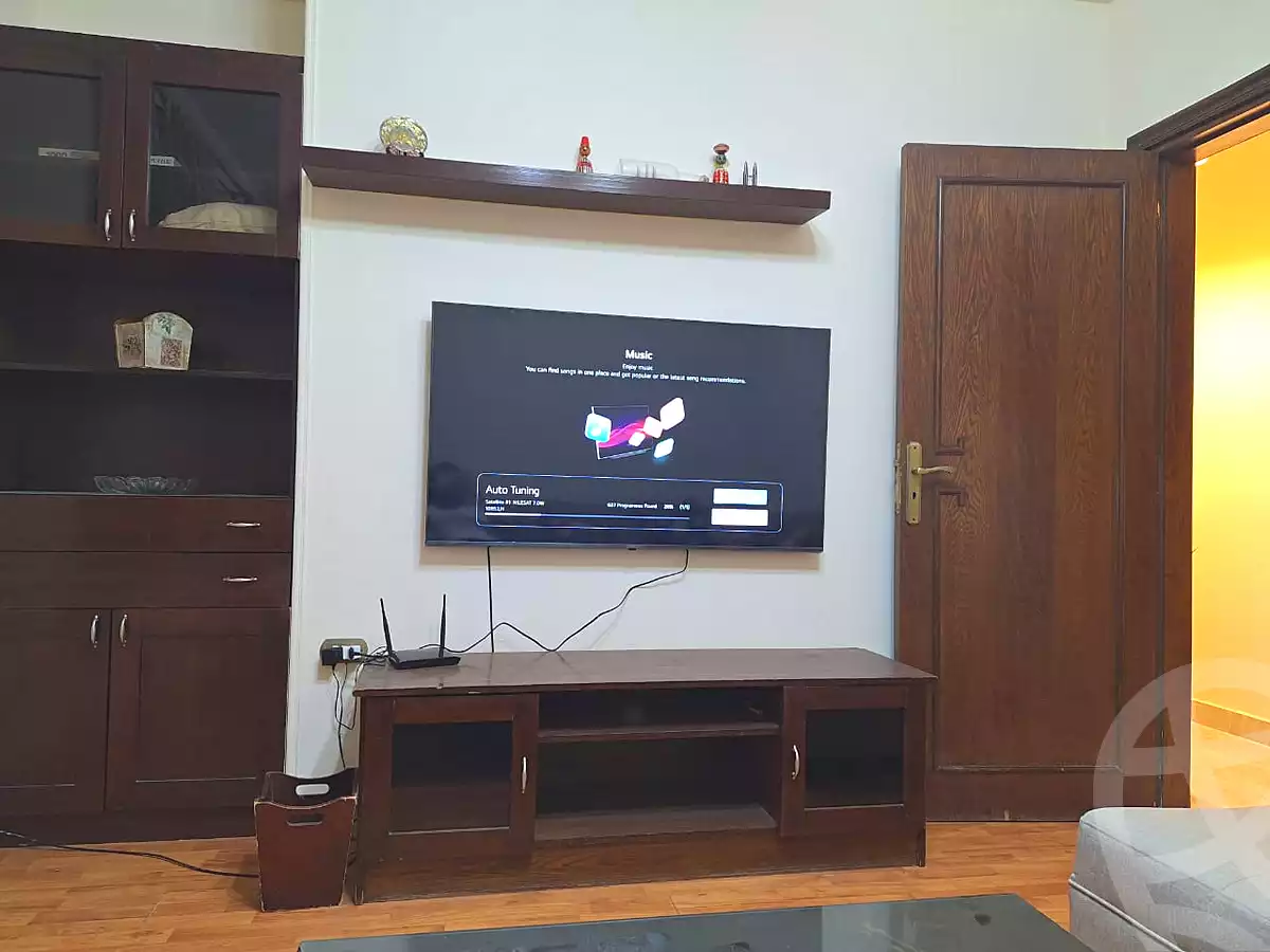 https://aqarmap.com.eg/ar/listing/7162913-for-rent-cairo-el-sheikh-zayed-city-compounds-hadayek-el-mohandiseen