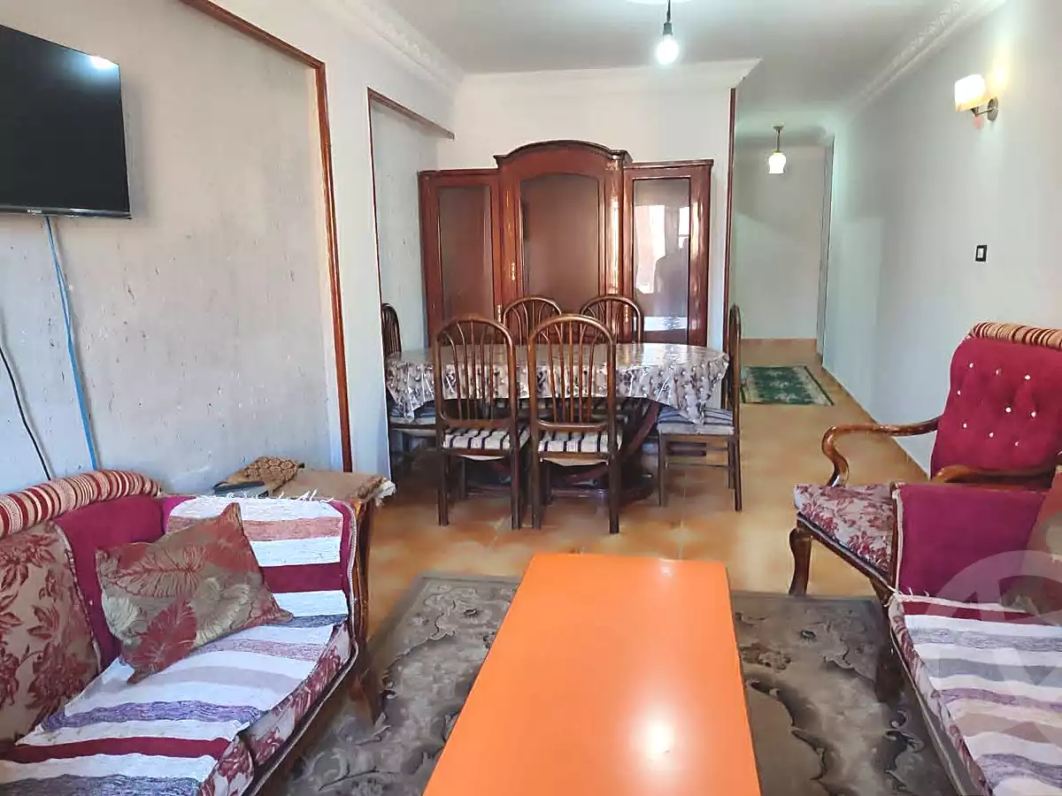 https://aqarmap.com.eg/en/listing/7162425-for-sale-alexandria-al-agamy-lbytsh-shahr-al-assal-st