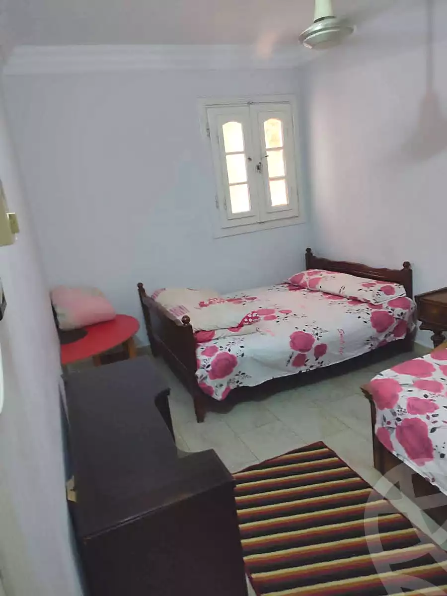 https://aqarmap.com.eg/en/listing/7162425-for-sale-alexandria-al-agamy-lbytsh-shahr-al-assal-st