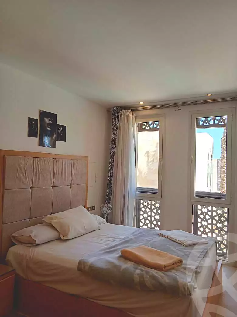 1 BR Chalet in Scarab, photo 7 of 7